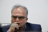 همایش ورزش همگانی در سمنان برگزار میشود