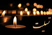 هنرمند معروف درگذشت/ شوک بزرگ به دنیای هنر+ عکس