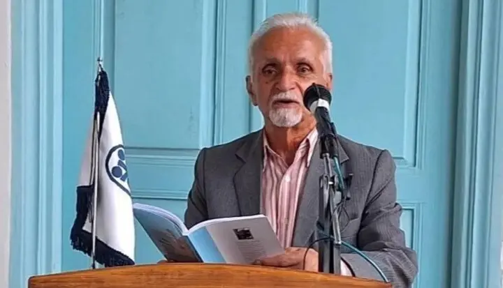 هنرمند معروف درگذشت+ عکس هنرمند معروف درگذشت+ عکس