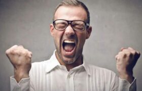 هیجان چیست؟ تعریف علمی و طبقهبندی هیجانها در روانشناسی