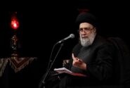 هیچ راهی به جز شناخت امام وجود ندارد