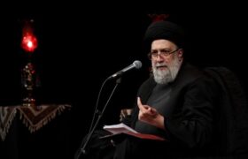 هیچ راهی به جز شناخت امام وجود ندارد