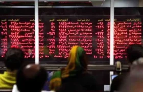 واکنش بورس به افزایش نرخ سود / شوک جدید در راه است؟