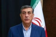 واکنش قائمپناه به مذاکرات ایران و آمریکا/ منافع ملی تأمین خواهد شد