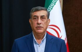 واکنش قائمپناه به مذاکرات ایران و آمریکا/ منافع ملی تأمین خواهد شد