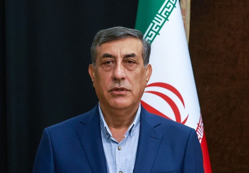 واکنش قائمپناه به مذاکرات ایران و آمریکا/ منافع ملی تأمین خواهد شد