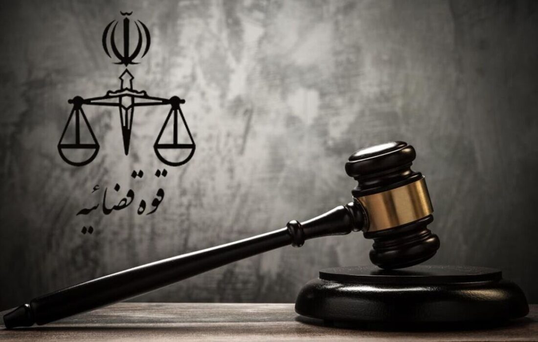 واکنش قوه قضائیه به خبر احضار سینماگران به دادسرا