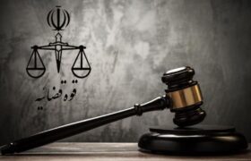 واکنش قوه قضائیه به خبر احضار سینماگران به دادسرا