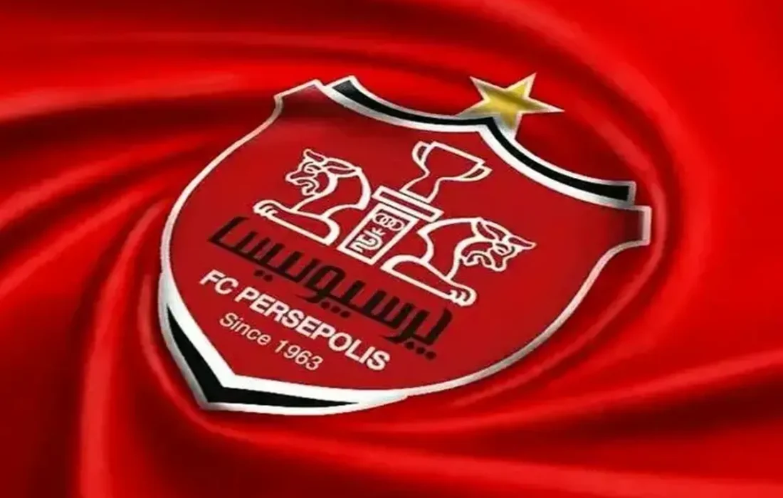 واکنش مدیر عامل پرسپولیس به خبر جذب لیموچی و یوسفی