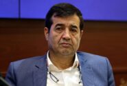 واکنش وزیر ورزش به کارشکنیهای آمریکا در جامجهانی ۲۰۲۶