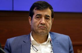 واکنش وزیر ورزش به کارشکنیهای آمریکا در جامجهانی ۲۰۲۶