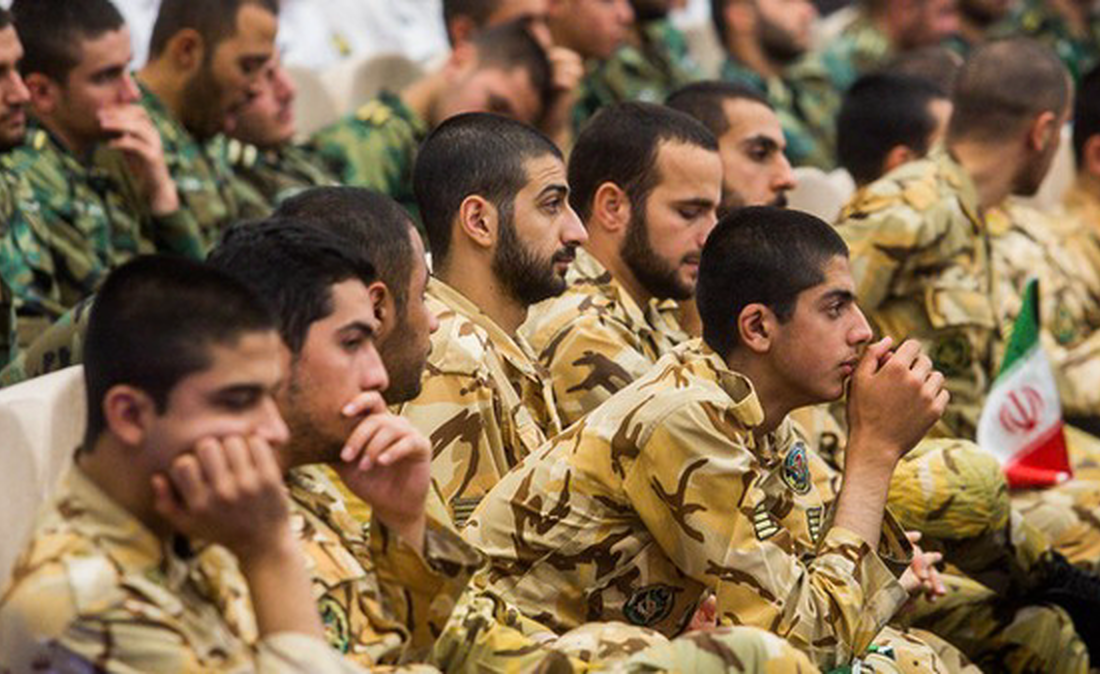 وثیقه خروج از کشور برای این افراد حذف شد