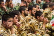 وثیقه خروج از کشور برای این افراد حذف شد