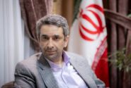 وحدت و همدلی مسئولان و همبستگی ملی رمز پیروزی ایران است