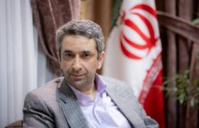 وحدت و همدلی مسئولان و همبستگی ملی رمز پیروزی ایران است