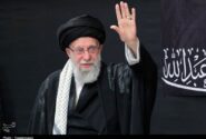 وزارت کار: تعطیلات هفته آینده شامل کارگران بخش خصوصی هم می‌شود