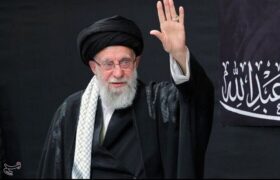 وزارت کار: تعطیلات هفته آینده شامل کارگران بخش خصوصی هم میشود