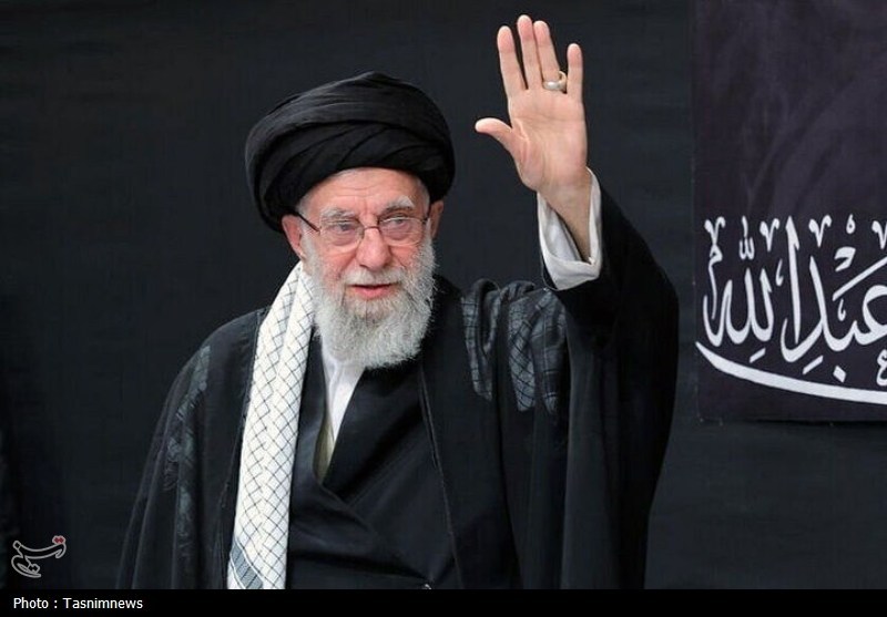 وزارت کار: تعطیلات هفته آینده شامل کارگران بخش خصوصی هم میشود