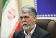 وزیر ارشاد: درگذشت بهروز رضوی فقدان بخشی از خاطره جمعی ماست