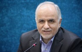 وزیر دادگستری: دشمن در برابر روحیه شهادتطلبی ملت ایران ناکام ماند