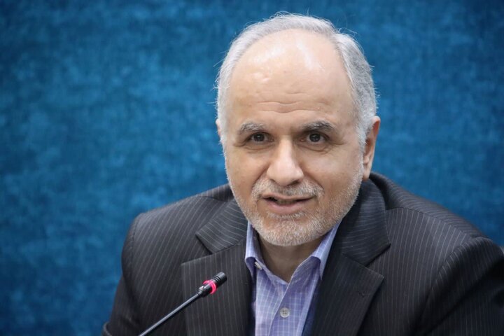وزیر دادگستری: دشمن در برابر روحیه شهادتطلبی ملت ایران ناکام ماند