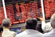 وضعیت بورس در خرداد / سهم حقیقیها از معاملات ۶۳ درصدی شد