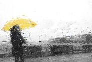 وضعیت هوای فردا / هشدار هواشناسی در ۷ استان صادر شد