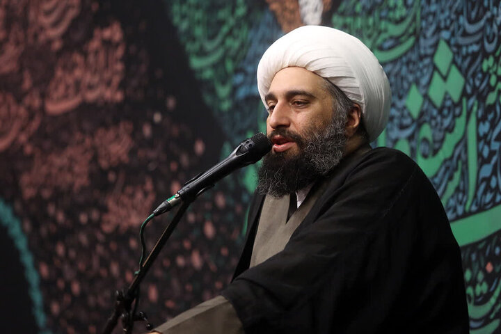 ویژگی خوارج از زبان حجت الاسلام کاشانی؛ هشدار به دینداران