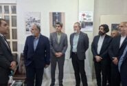 پاسخ رئیس سازمان سینمایی به مهمترین سوالی که در سفرهای استانی پرسیده میشود
