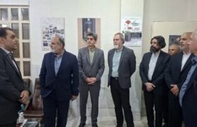 پاسخ رئیس سازمان سینمایی به مهمترین سوالی که در سفرهای استانی پرسیده میشود