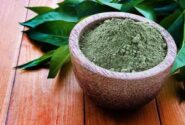 پروتئین درمانی مو در خانه با 3 ماسک ارزان قیمت