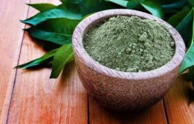 پروتئین درمانی مو در خانه با 3 ماسک ارزان قیمت