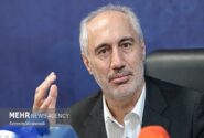 پزشکی خانواده و نظام ارجاع از مهمترین اصلاحات ساختاری در نظام سلامت