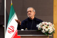 پزشکیان: باید واقعیتهای موجود را برای مردم تبیین کنیم