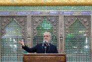 پزشکیان: نمیتوانم در مملکت شیعه شاهد بیکاری و گرسنگی باشم
