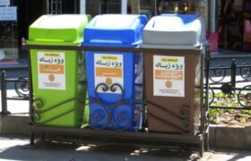پسماند؛ معضل جدی در چهارمحال و بختیاری
