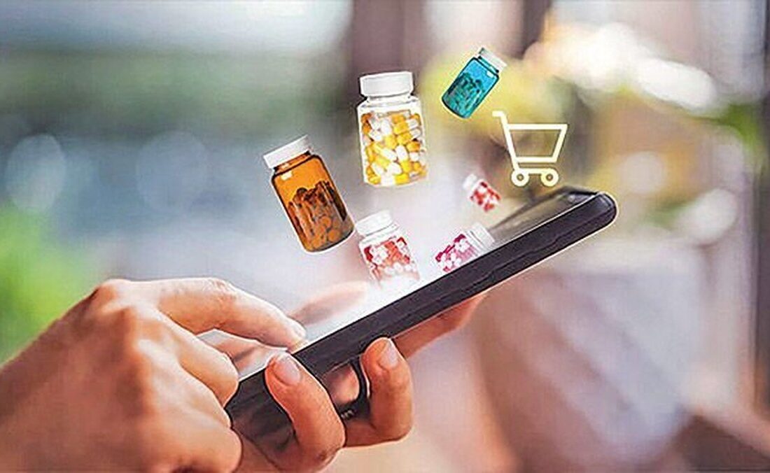پشت پرده فروش داروی ۵۵ میلیونی چیست؟/ هشدار درباره ابهامات بازار مجازی دارو