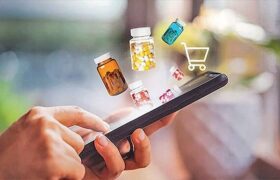 پشت پرده فروش داروی ۵۵ میلیونی چیست؟/ هشدار درباره ابهامات بازار مجازی دارو