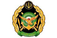پشتیبانی کامل ارتش از برگزاری آیین بدرقه رهبر شهید