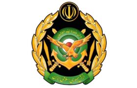 پشتیبانی کامل ارتش از برگزاری آیین بدرقه رهبر شهید