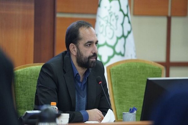 پیام رهبر انقلاب مرز میان دیپلماسی و اعتماد به آمریکا را روشن کرد