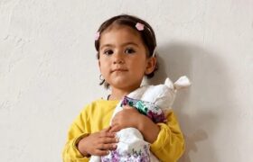 پیدا شدن پیکر بیجان سلنا پس از چند روز جستوجو+ جزئیات