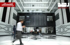 پیشبینی بازار سهام امروز شنبه ۲۳ خرداد ۱۴۰۵ | ادامه رشد تدریجی و سهممحور