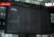 پیشبینی بازار سهام امروز شنبه ۶ تیر ۱۴٠۵ | تداوم رونق معاملات و حرکت به سمت بنیادیها