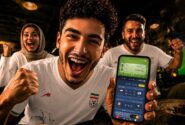 پیشنهادهای ویژه ایرانسل برای همراهی مشترکان با جامجهانی ۲۰۲۶