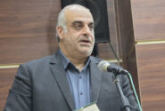 پیشگیری از وقوع جرم وظیفه همگانی است
