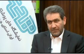 پیوند پوشیدگی و شیکپوشی؛ هدف اصلی نمایشگاه هدی است