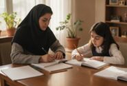 چرا برخی خانوادهها دیگر به مدرسه اعتماد ندارند؟/ روایت یک جامعهشناس از پشت پرده رشد «هوماسکول»