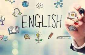 چرا تعداد افرادی که به آموزش زبان انگلیسی علاقه دارند بیشتر شده؟