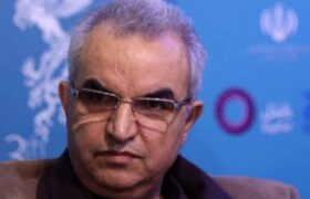 چرا خودمان را مقید به قانونی کنیم که مربوط به ۴۰ سال گذشته است؟/ ابوالحسن داودی از اما و اگرهای حذف پروانه ساخت گفت